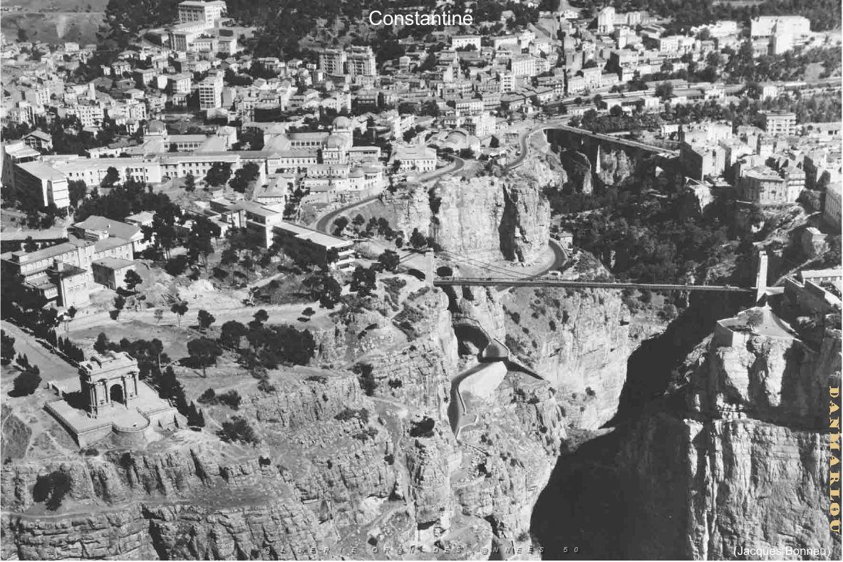 173- ARMEE DE L'AIR EN ALGERIE 1945-1962-21 (38).jpg